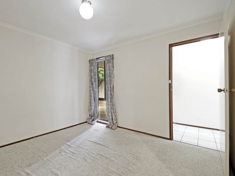 26/142 Totterdell Street, Belconnen ACT 2617