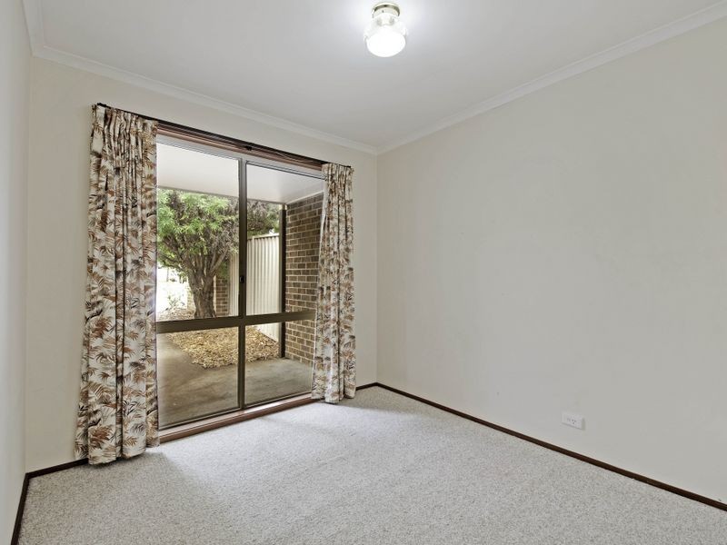 26/142 Totterdell Street, Belconnen ACT 2617