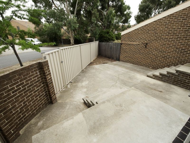 26/142 Totterdell Street, Belconnen ACT 2617