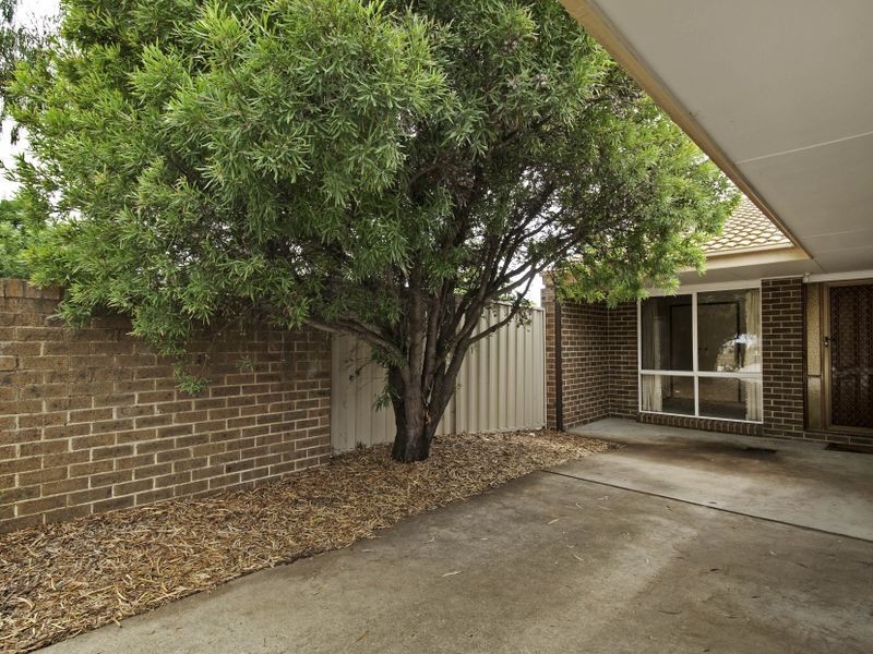 26/142 Totterdell Street, Belconnen ACT 2617