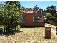 20 Arndell Street, Macquarie ACT 2614
