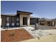 5 Liddell Street, Franklin ACT 2913