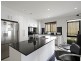 5 Liddell Street, Franklin ACT 2913
