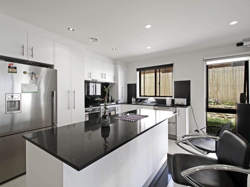 5 Liddell Street, Franklin ACT 2913