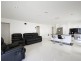 5 Liddell Street, Franklin ACT 2913