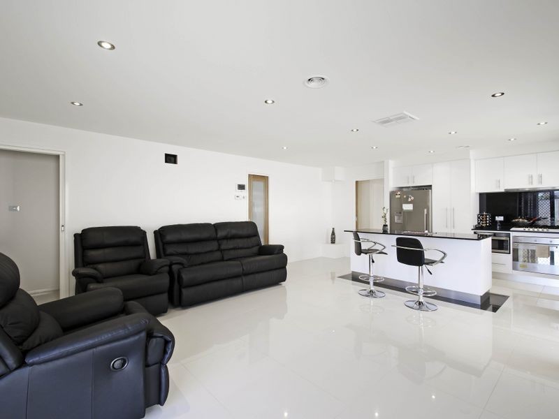 5 Liddell Street, Franklin ACT 2913