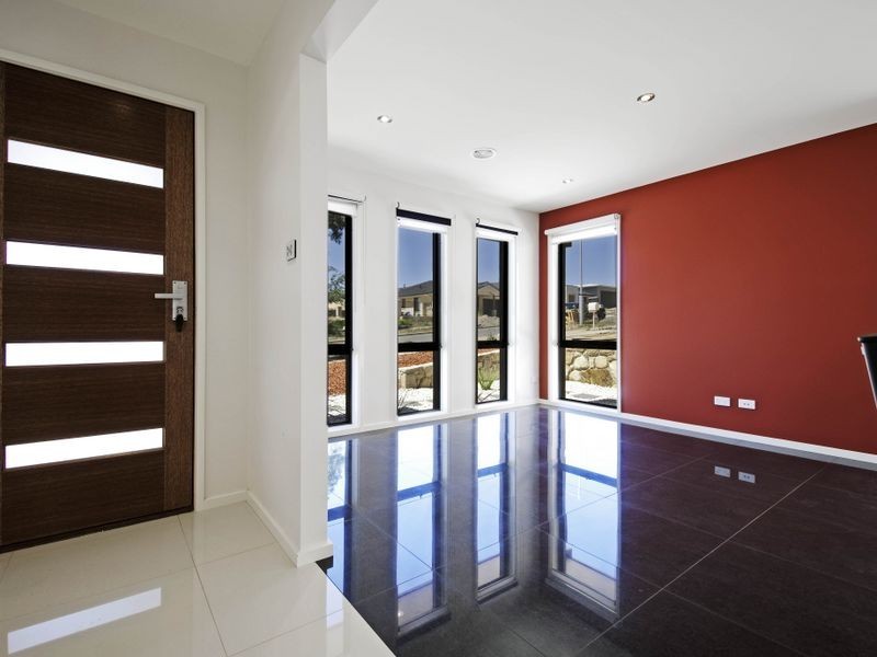 5 Liddell Street, Franklin ACT 2913