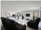 5 Liddell Street, Franklin ACT 2913