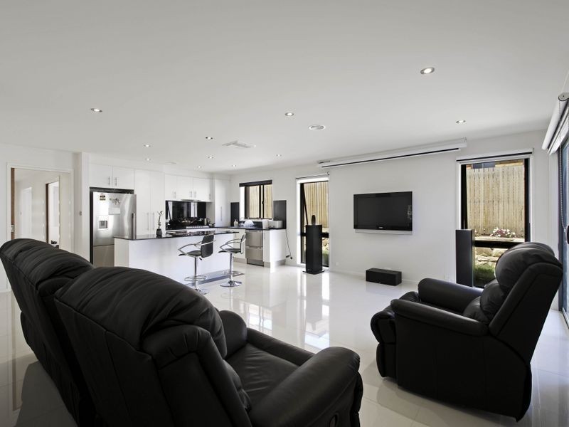5 Liddell Street, Franklin ACT 2913