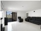 5 Liddell Street, Franklin ACT 2913