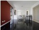 5 Liddell Street, Franklin ACT 2913