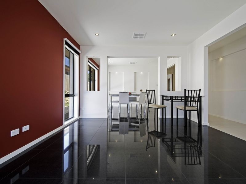 5 Liddell Street, Franklin ACT 2913