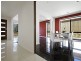 5 Liddell Street, Franklin ACT 2913