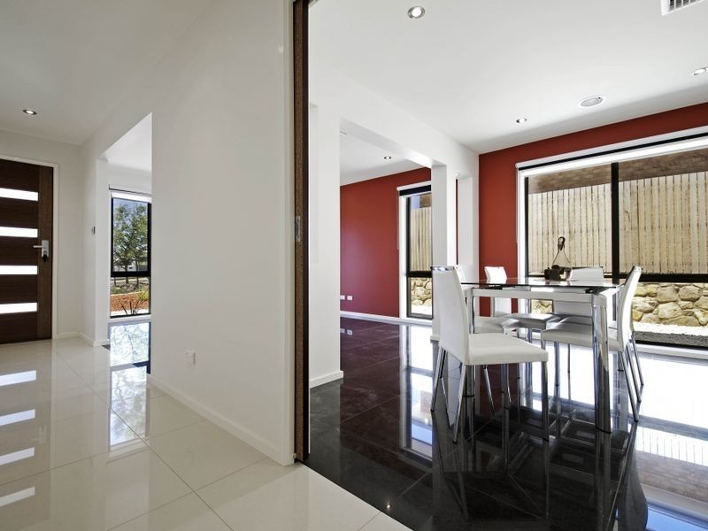 5 Liddell Street, Franklin ACT 2913