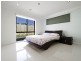 5 Liddell Street, Franklin ACT 2913