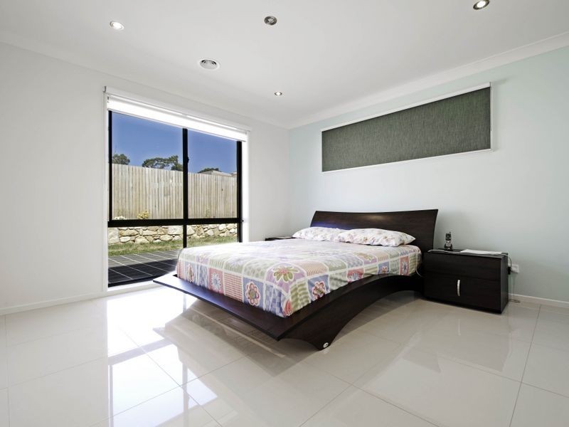 5 Liddell Street, Franklin ACT 2913