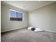5 Liddell Street, Franklin ACT 2913