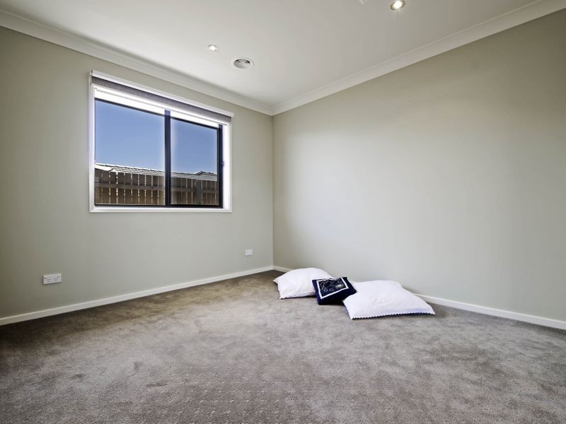 5 Liddell Street, Franklin ACT 2913