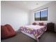 5 Liddell Street, Franklin ACT 2913