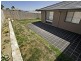 5 Liddell Street, Franklin ACT 2913