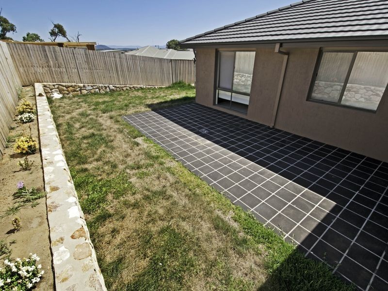 5 Liddell Street, Franklin ACT 2913