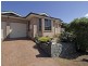 25 Kangaroo Close, Nicholls ACT 2913