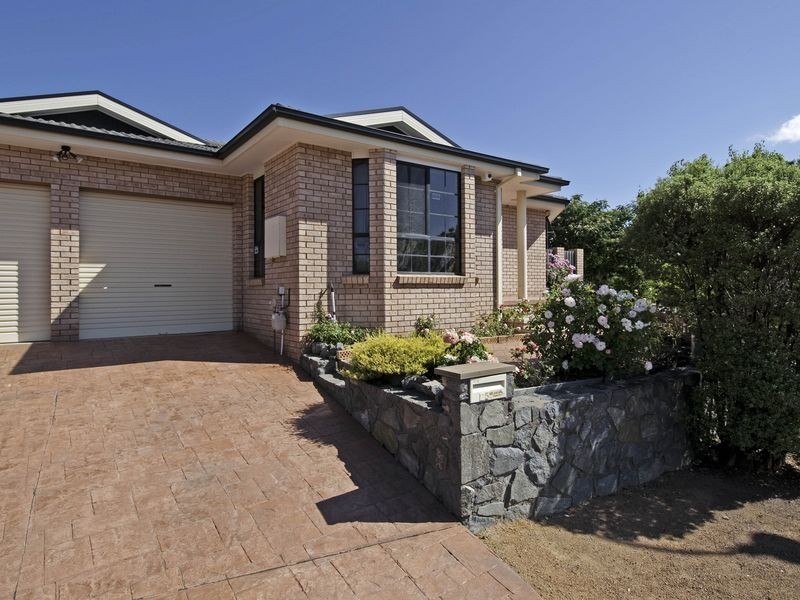 25 Kangaroo Close, Nicholls ACT 2913