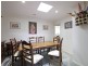 25 Kangaroo Close, Nicholls ACT 2913