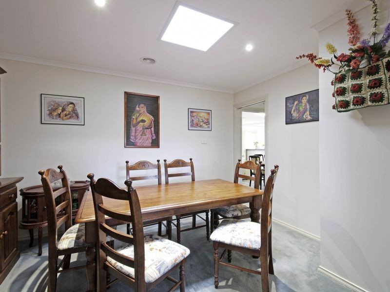 25 Kangaroo Close, Nicholls ACT 2913