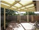 25 Kangaroo Close, Nicholls ACT 2913