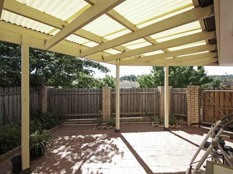 25 Kangaroo Close, Nicholls ACT 2913