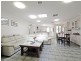 25 Kangaroo Close, Nicholls ACT 2913