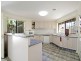 25 Kangaroo Close, Nicholls ACT 2913