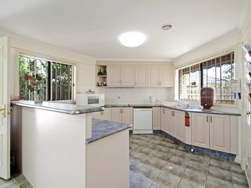 25 Kangaroo Close, Nicholls ACT 2913