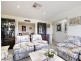 25 Kangaroo Close, Nicholls ACT 2913