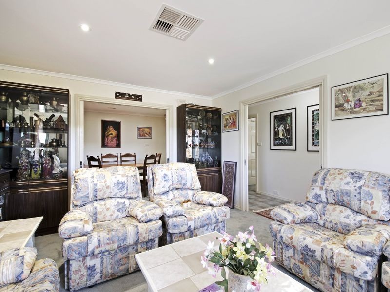 25 Kangaroo Close, Nicholls ACT 2913