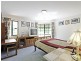25 Kangaroo Close, Nicholls ACT 2913