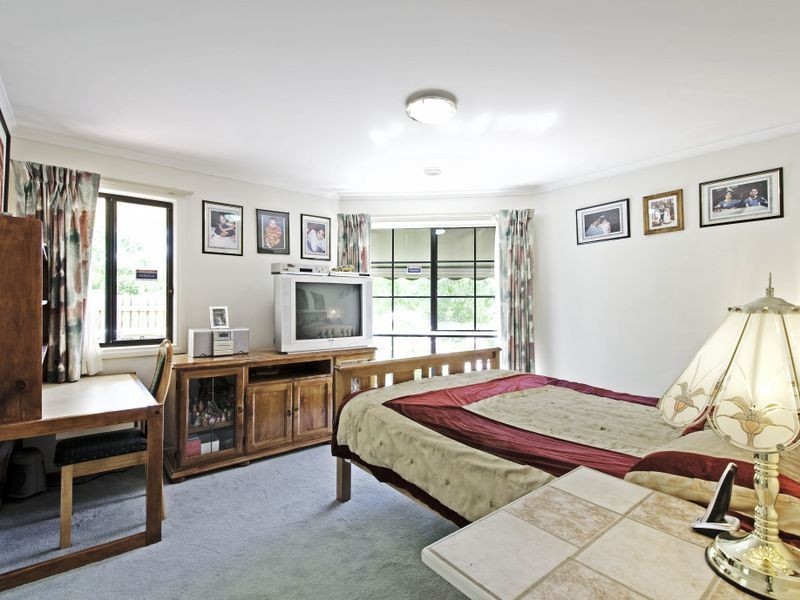 25 Kangaroo Close, Nicholls ACT 2913