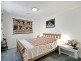 25 Kangaroo Close, Nicholls ACT 2913