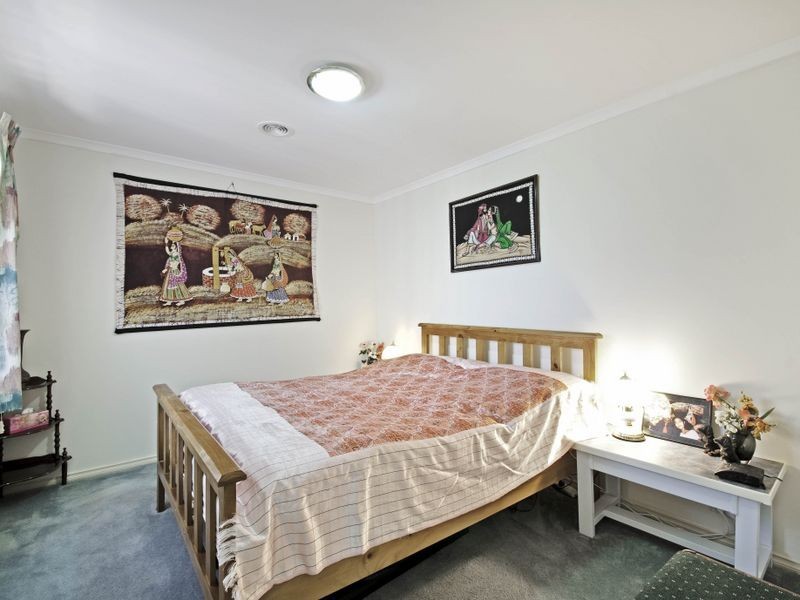 25 Kangaroo Close, Nicholls ACT 2913