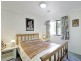 25 Kangaroo Close, Nicholls ACT 2913