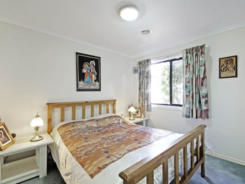 25 Kangaroo Close, Nicholls ACT 2913