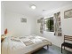 25 Kangaroo Close, Nicholls ACT 2913