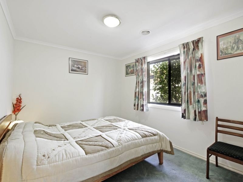 25 Kangaroo Close, Nicholls ACT 2913