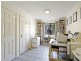 25 Kangaroo Close, Nicholls ACT 2913