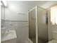 25 Kangaroo Close, Nicholls ACT 2913