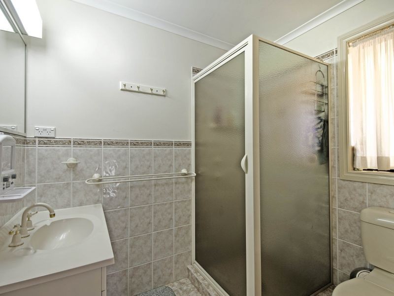 25 Kangaroo Close, Nicholls ACT 2913