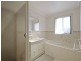 25 Kangaroo Close, Nicholls ACT 2913