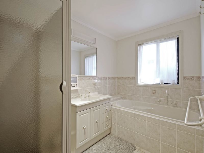 25 Kangaroo Close, Nicholls ACT 2913