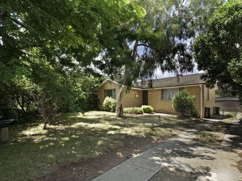 7 Cade Place, Melba ACT 2615